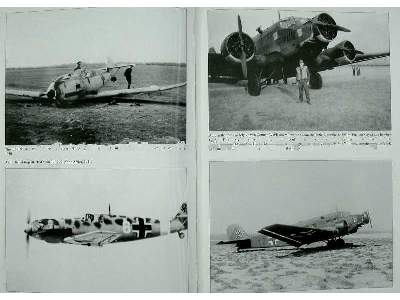 Luftwaffe At War - image 12