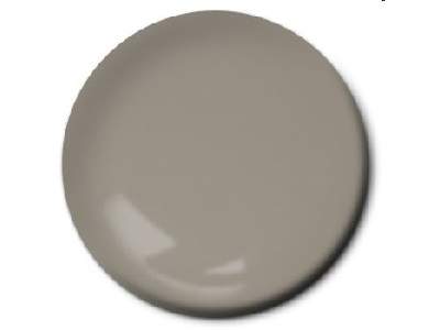 Paint Aggressor Gray FS35251  - image 1