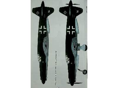 Luftwaffe At War - image 17