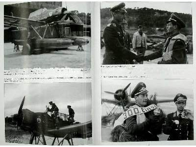 Luftwaffe At War - image 19