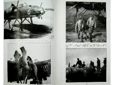 Luftwaffe At War - image 20