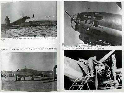 Luftwaffe At War - image 22