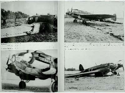 Luftwaffe At War - image 23