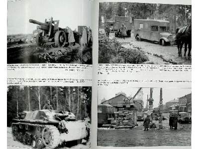 Stug.Abt./Brig. 210 - image 7