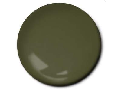 Paint Skin Tone Tint Base - Dark (F)  - image 1