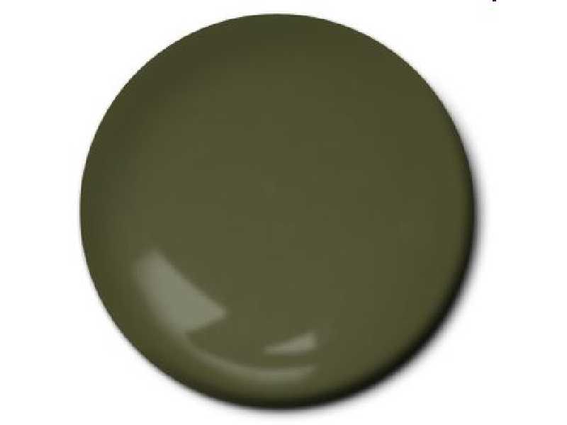 Paint Skin Tone Tint Base - Dark (F)  - image 1