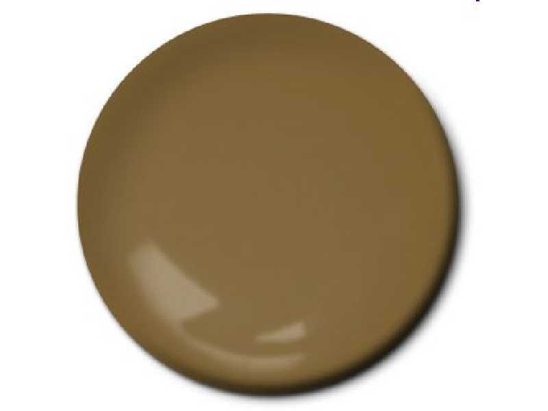 Paint Skin Tone Shadow Tint (F)  - image 1