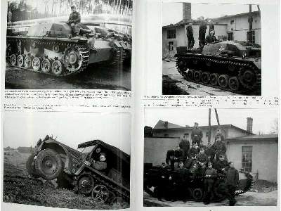 Stug.Abt./Brig. 210 - image 26