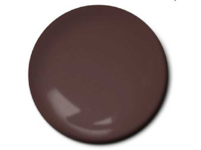 Paint Burnt Umber (F)  - image 1