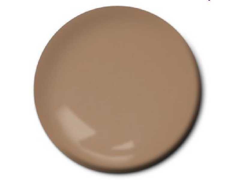 Paint Raw Sienna (F) - image 1