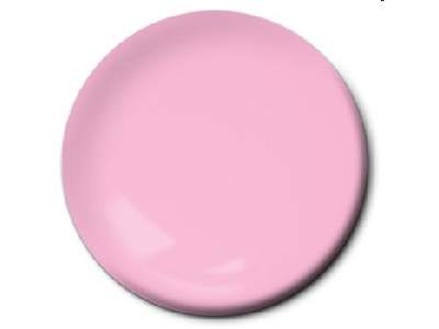 Paint Piping Pink (F)  - image 1