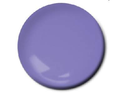 Paint Napoleonic Violet (F)  - image 1