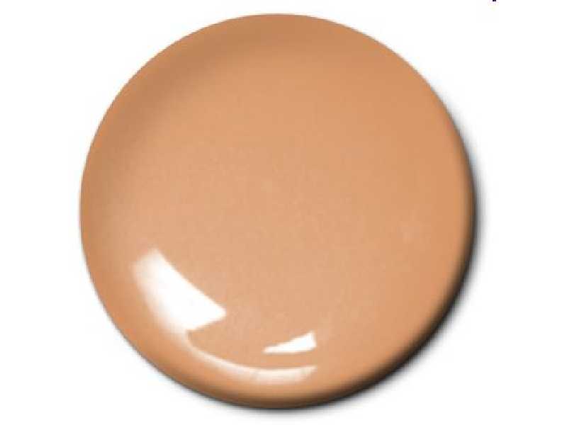 Paint Tan FS20400 (SG) - image 1