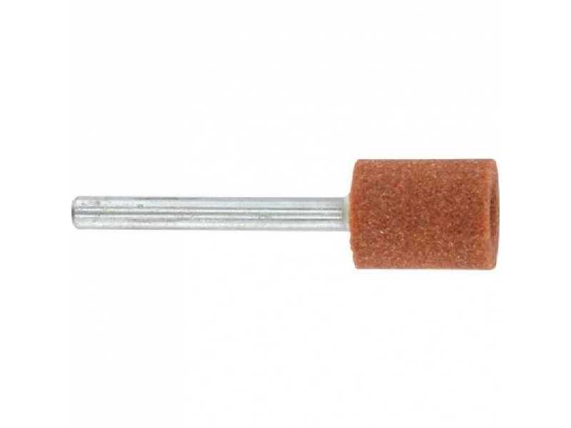 Kamień Szlifierski Z Tlenku Glinu 9,5 mm (932) - image 1 Kamień Szlifierski Z Tlenku Glinu 9,5 mm (932) - image 1