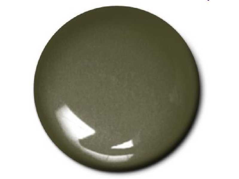 Paint Dark Drab (B52) FS24091 (SG) - image 1