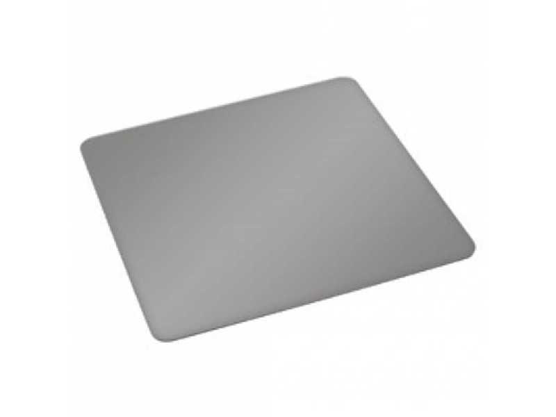 Podkładka Dremel® - Zabezpiecza Powierzchnię Roboczą. (Gg40 - image 1 Podkładka Dremel® - Zabezpiecza Powierzchnię Roboczą. (Gg40 - image 1