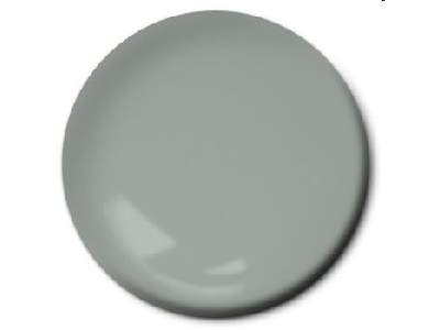 Paint French Dark Blue Gray (F) - image 1