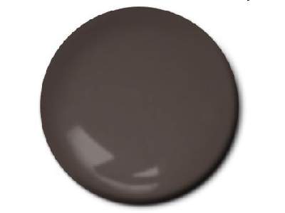 Paint French Chestnut (F)  - image 1
