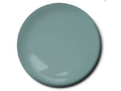 Paint French Light Blue Gray (F)  - image 1