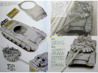 Abrams Squad Nr 5 - image 3