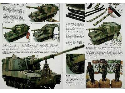 Abrams Squad Nr 8/2014 - image 4