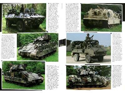 Abrams Squad Nr 8/2014 - image 7