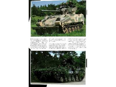 Abrams Squad Nr 8/2014 - image 8