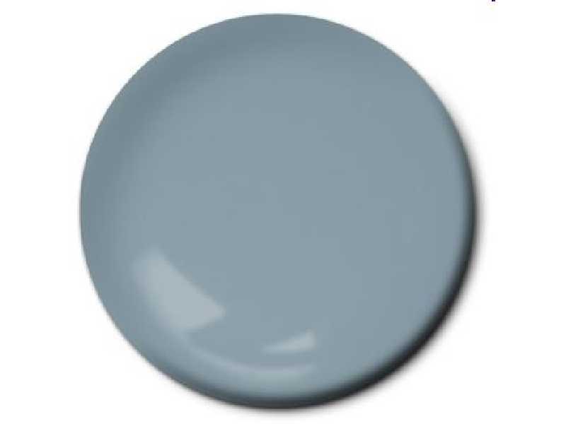Paint Russian Underside Blue (F)  - image 1