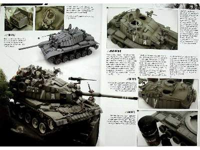 Abrams Squad 09 English - image 14