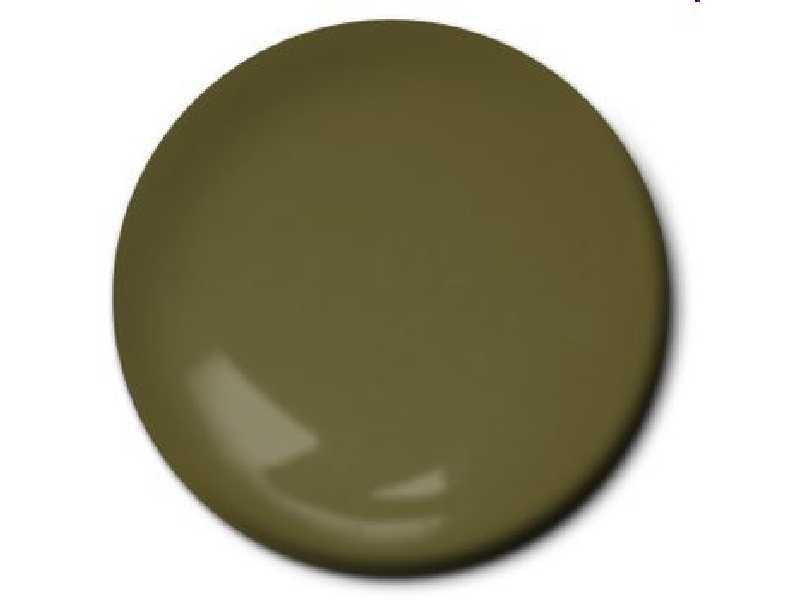 Paint Russian Earth Brown (F)  - image 1