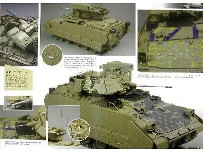 Abrams Squad Nr10 - image 22