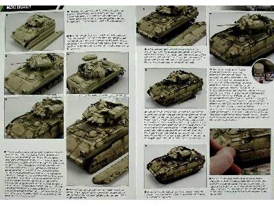Abrams Squad Nr10 - image 23
