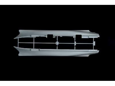 Admiral Kuznetsov carrier - image 6