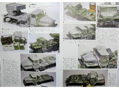 Abrams Squad Nr 14 - image 6