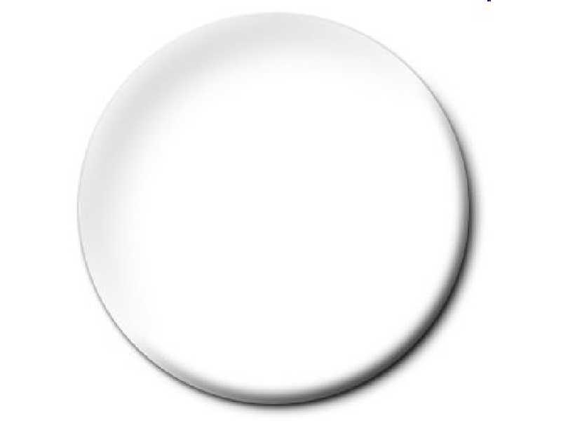 Decal Setting Solution FS - image 1 Decal Setting Solution FS - image 1