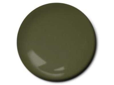 Paint Skin Tone Base Dark Acryl (F) - image 1