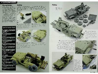 Abrams Squad Nr 15 - image 19