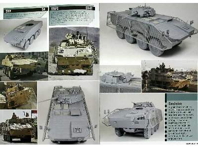 Abrams Squad Nr 16 - image 15
