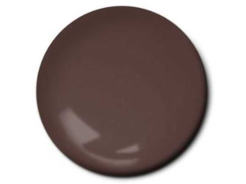 Paint Raw Umber Acryl (F)  - image 1