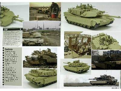 Abrams Squad Nr 17 - image 13