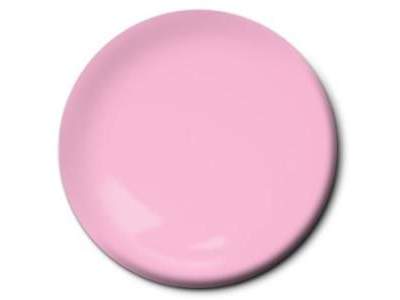 Paint Piping Pink Acryl (F)  - image 1