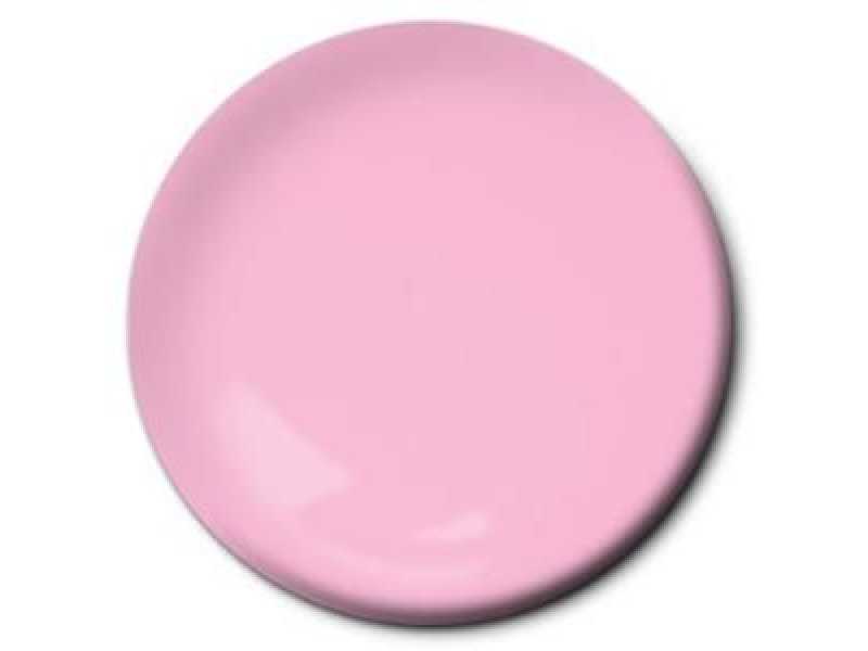 Paint Piping Pink Acryl (F)  - image 1