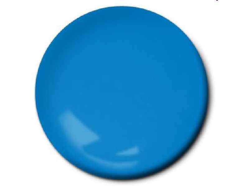 Paint Cobalt Blue Acryl (F)  - image 1