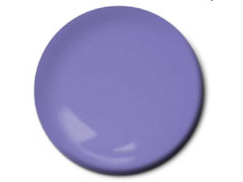 Paint Napoleonic Violet Acryl (F)  - image 1