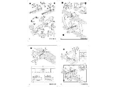 Roland D VI b - image 3