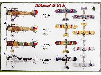 Roland D VI b - image 4