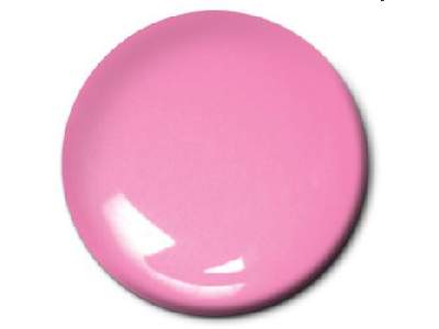 Paint Hot Pink Pearl GP00350 Acryl (G) - image 1