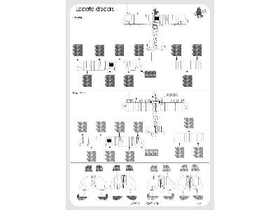 Roland D VI a - image 4