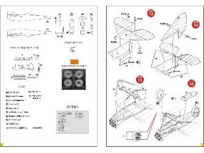 Ansaldo S.V.A. 10 - image 3