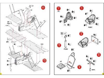 Ansaldo S.V.A. 10 - image 4